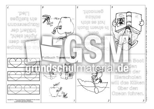 Faltbuch-Tierreime-20-ND-SW.pdf